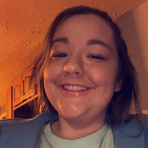 Meet your Posher, Hailey